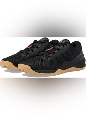 TYR Men’s CXT-1 shoes